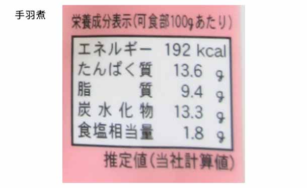 Product image 14
