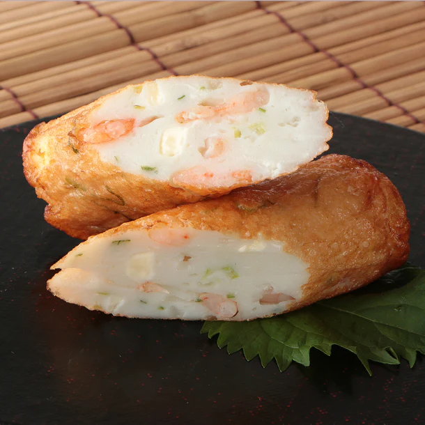 Product image 51