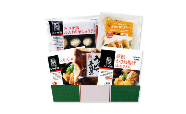 Product image 3